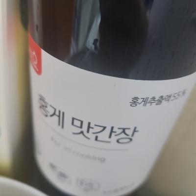 사진후기 대표 이미지