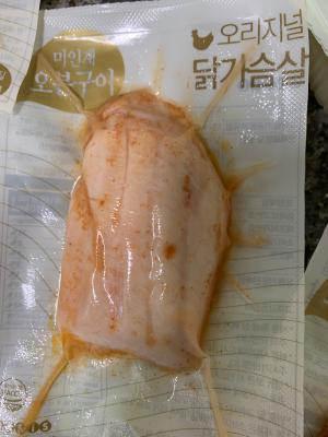 사진후기 대표 이미지