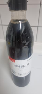 사진후기 대표 이미지