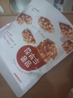 사진후기 대표 이미지
