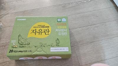 사진후기 대표 이미지