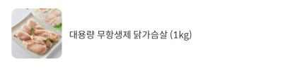 사진후기 대표 이미지