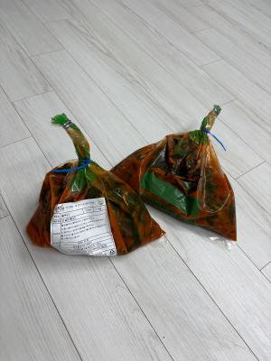 사진후기 대표 이미지