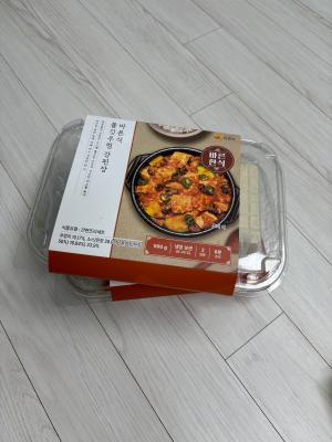 사진후기 대표 이미지