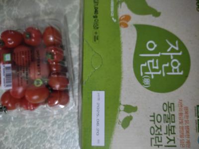 사진후기 대표 이미지