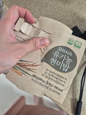 사진후기 대표 이미지