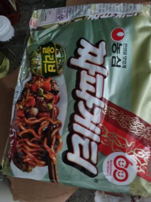 사진후기 대표 이미지