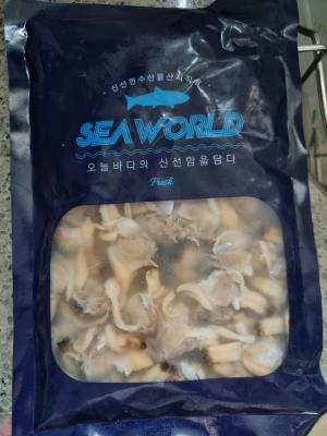사진후기 대표 이미지