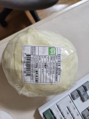 사진후기 대표 이미지