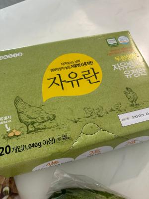 사진후기 대표 이미지