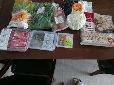 사진후기 대표 이미지