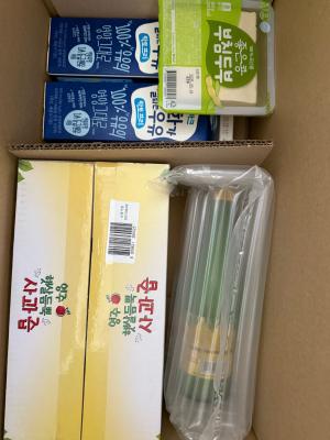 사진후기 대표 이미지