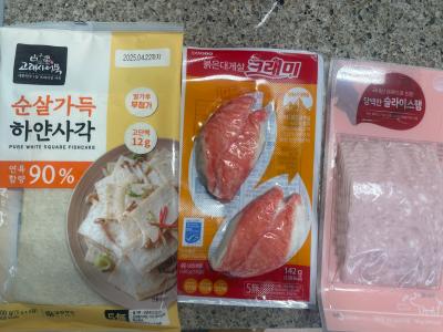 사진후기 대표 이미지