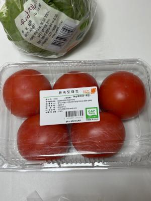 사진후기 대표 이미지