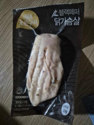 사진후기 대표 이미지