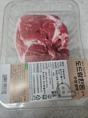 구매후기 사진