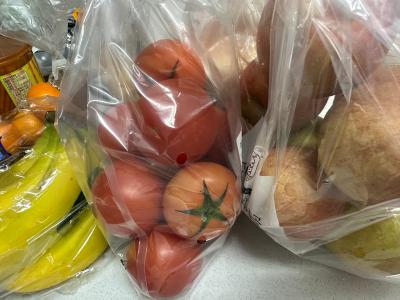 구매후기 사진