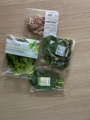 구매후기 사진