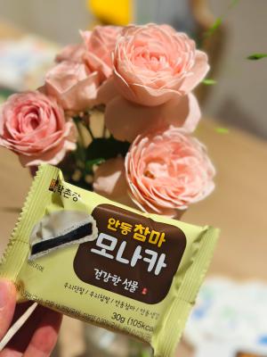 구매후기 사진