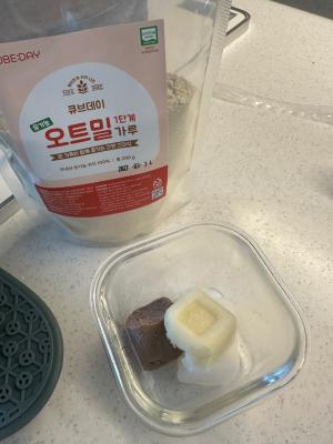 구매후기 사진