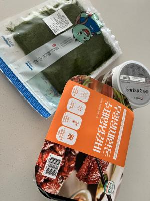구매후기 사진