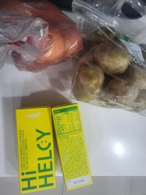 구매후기 사진