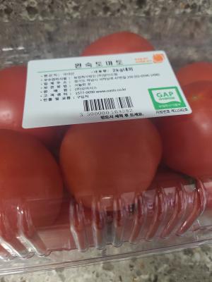 사진후기 대표 이미지