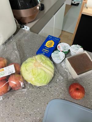구매후기 사진