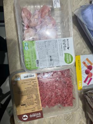 사진후기 대표 이미지