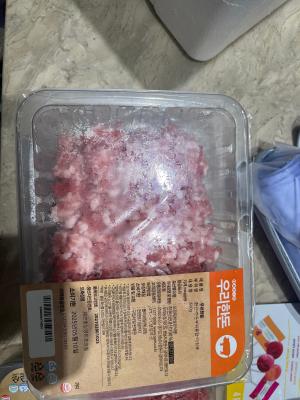 사진후기 대표 이미지