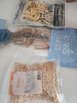 사진후기 대표 이미지