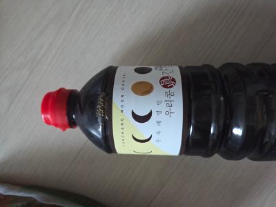 사진후기 대표 이미지