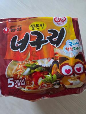 사진후기 대표 이미지