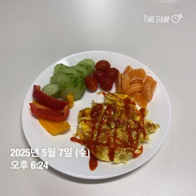사진후기 대표 이미지