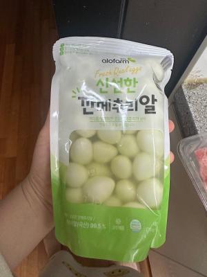 상품평 이미지