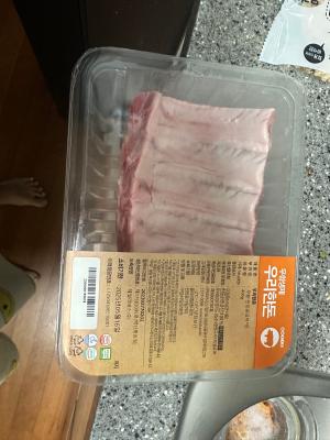 구매후기 사진