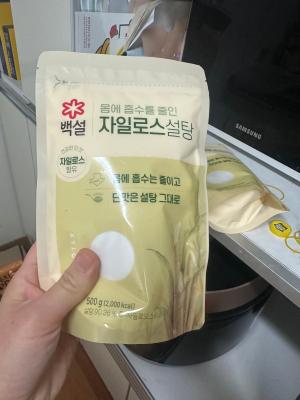 구매후기 사진