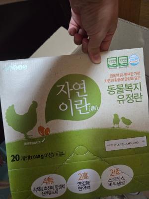 사진후기 대표 이미지