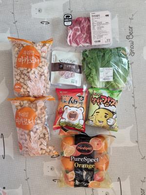 구매후기 사진