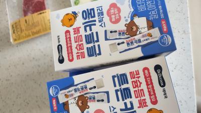 구매후기 사진