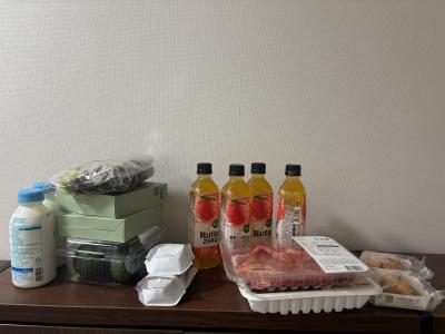 사진후기 대표 이미지