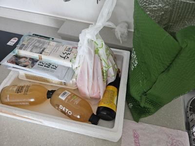 상품평 이미지