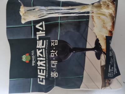 사진후기 대표 이미지