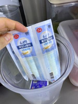 사진후기 대표 이미지