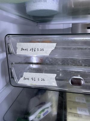구매후기 사진