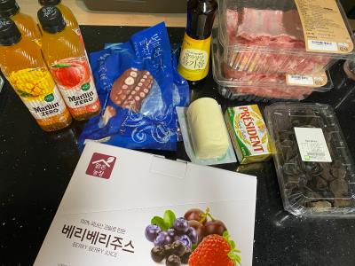 구매후기 사진