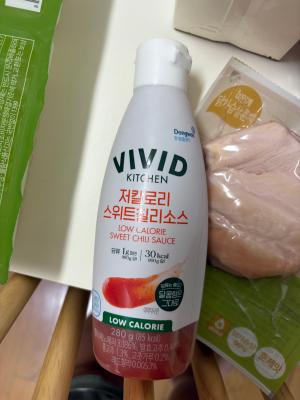 사진후기 대표 이미지