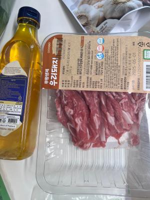 사진후기 대표 이미지
