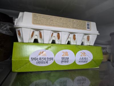 사진후기 대표 이미지