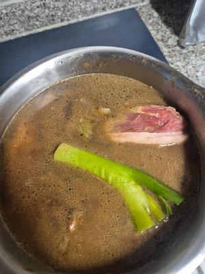 구매후기 사진